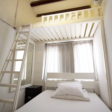 5Footway.Inn Project Chinatown 1 Σιγκαπούρη Εξωτερικό φωτογραφία